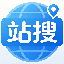 四川天府新区人民医院图标